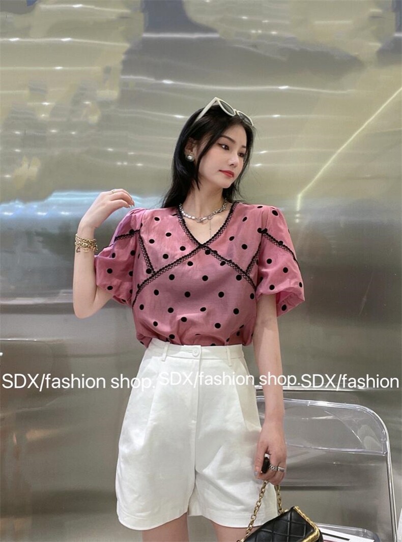 色调轩 HZSDX144231