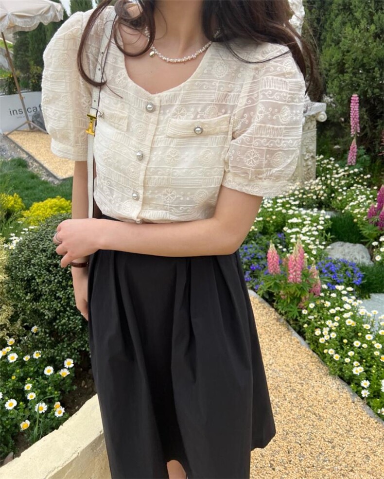 小香风上衣，其它，唯品