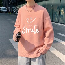 灰色