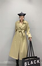 2021秋装新款，其它，尚青