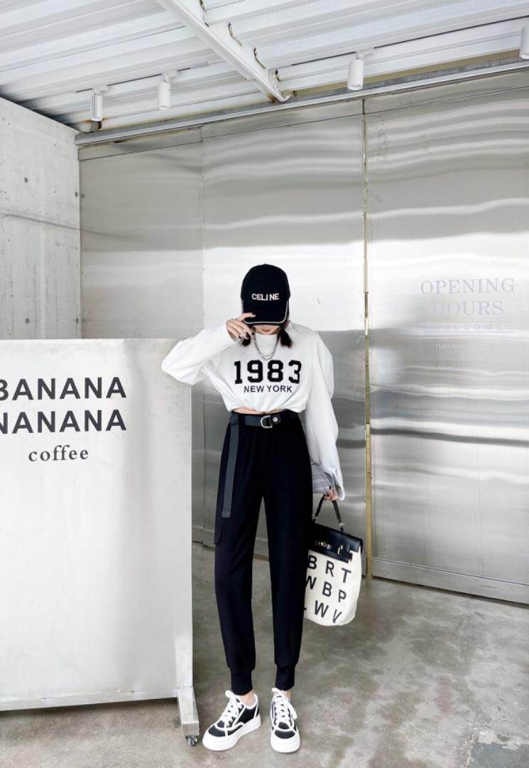 欧洛风琴 HZOLFQ137021