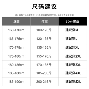 2021春夏新款口袋短袖T恤男半袖假两件体恤宽松衣服DS627TP35图片