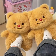 姜黄色