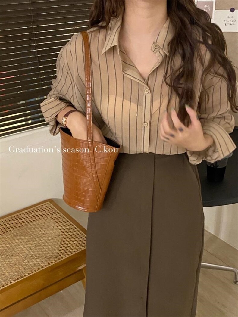 秋天上新中，其它，唇蔻