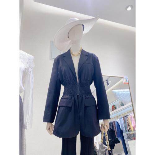 春季新款收腰西装，女装西装，CHERRY·印