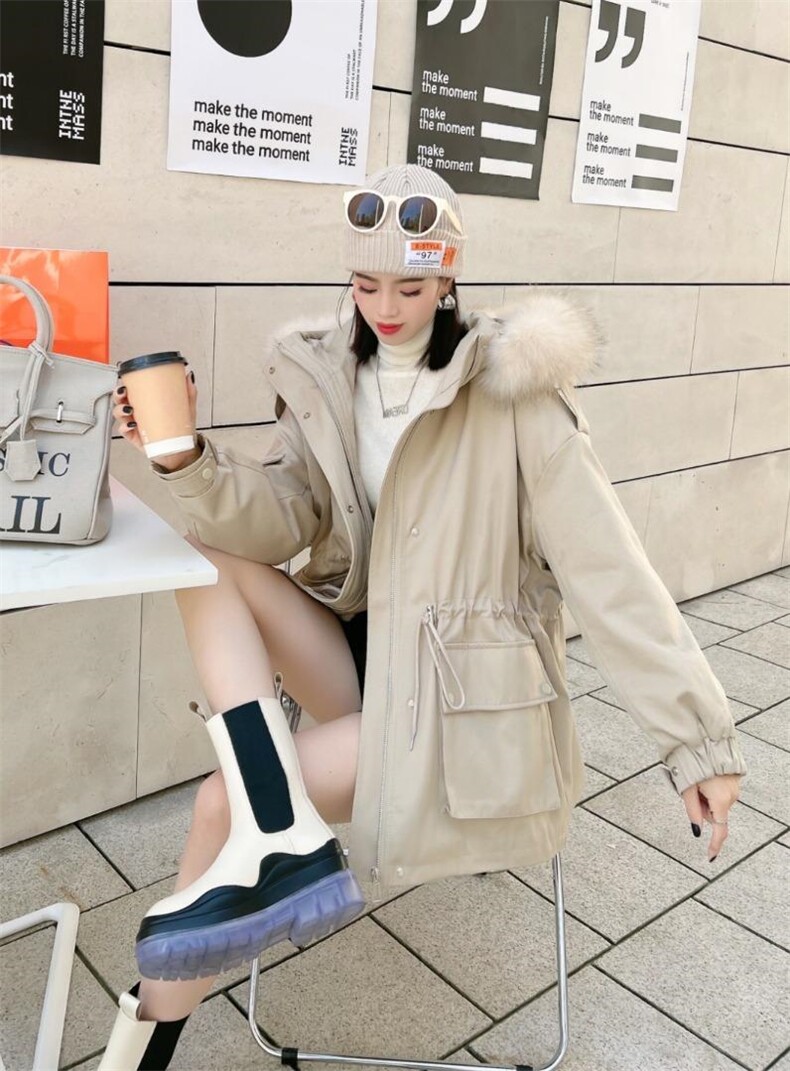 大，其它，薇贵祖