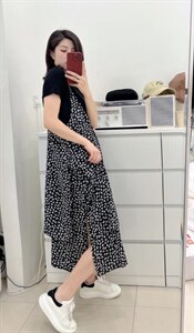 两件套图片