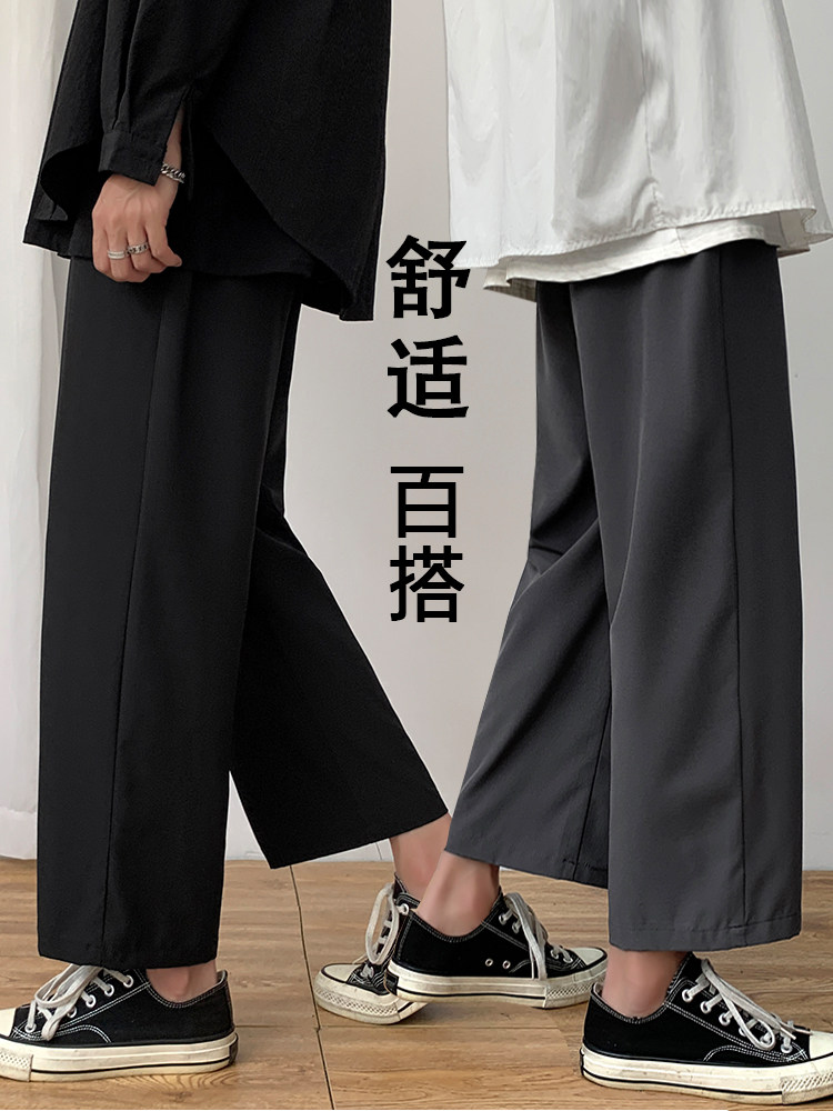 卡其色