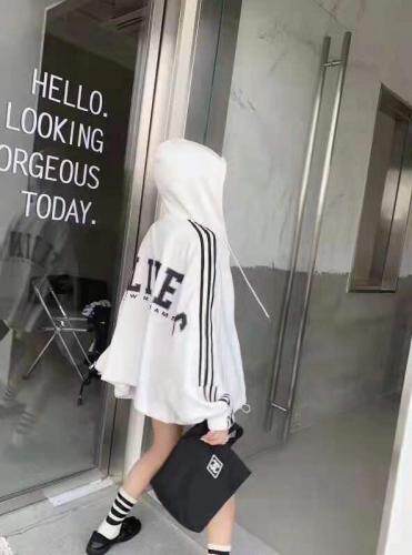 秋，其它，巴黎衣都