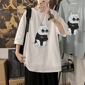 卡其色