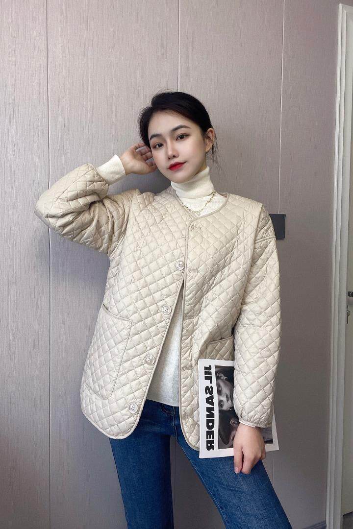 秋羽绒，其它，戈朴