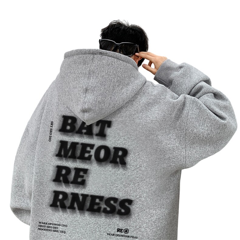 ！连帽卫衣男帽衫男LMWY512-特p28,男装卫衣,电商B371