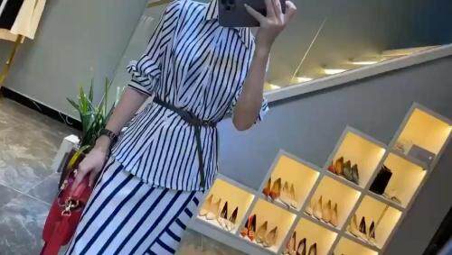 魅力女王 MLNW121007