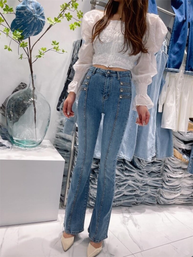 雪儿诱惑 XEYH137946