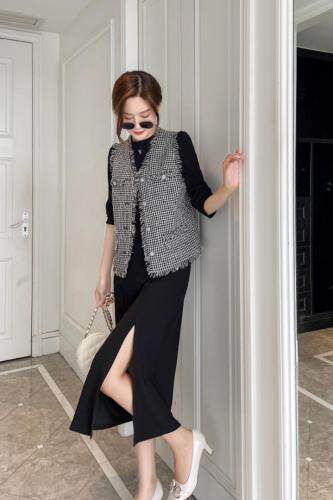 秋款已上市，欢迎前来选购，其它，布人街