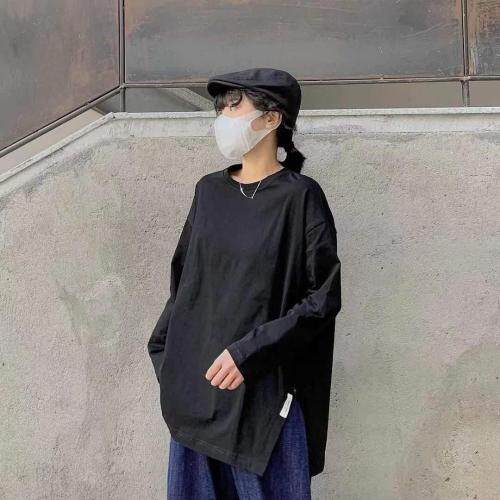 淳·清雅秀 CQYX106775