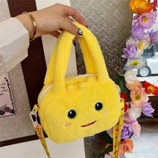 奶龙