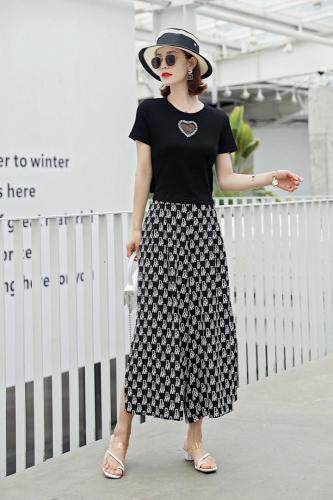 依美依缘 YMYY113620