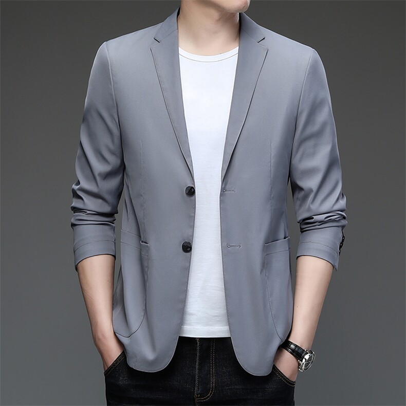 男装西服BV311,男装西服,钱塘207-2