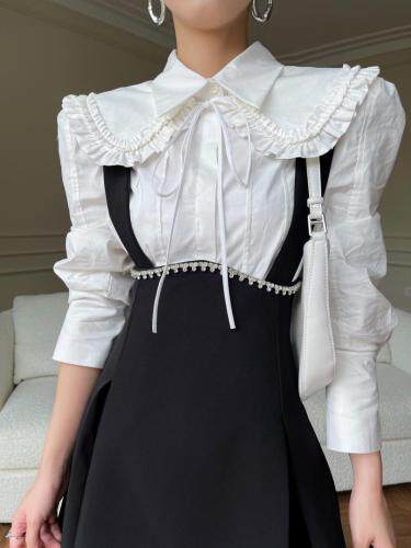 LION&CAT(2F) LIONCAT2F122096