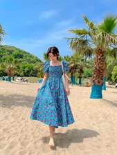 夏装新款，其它，静魅