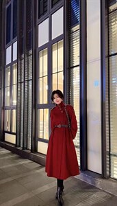 女人味,其它,MST