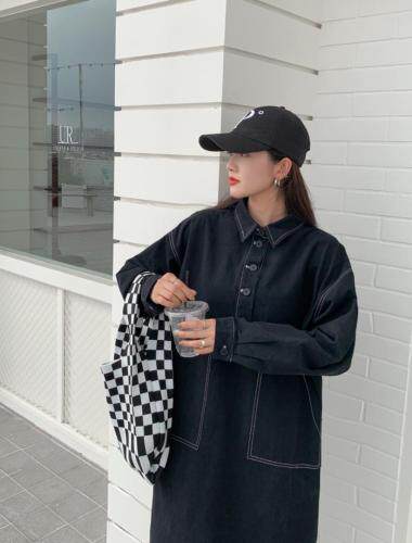 衣宫主 HZYGZ123371