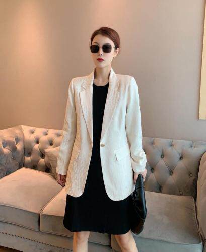 烟雨美人 YYMR123134