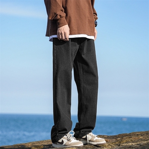 K464CG(常规）-P55-X68-K464JR(加绒）P65-X79 有报告（8色）图片