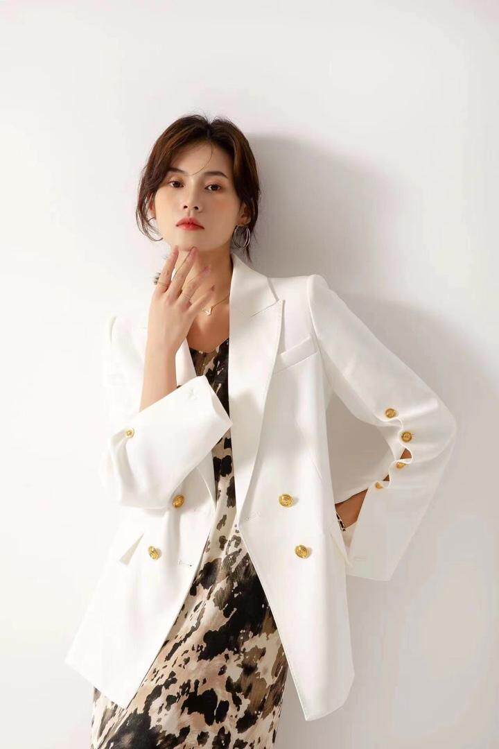 芭丽名媛 HZBLMY135829