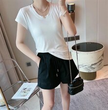 【现货］针织上衣，其它，酷巴黎