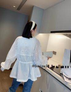 外披，女装，时代公主