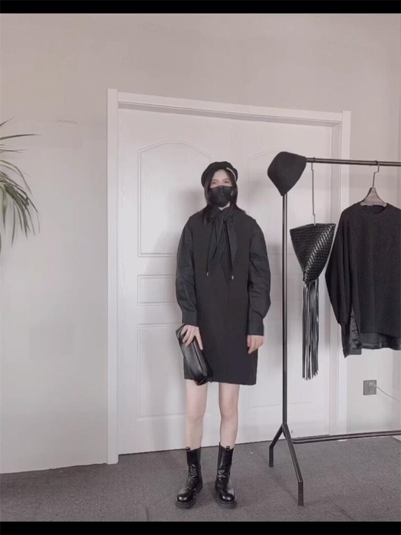 设计，其它，鬼虫