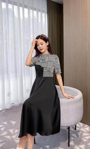 秀水百合 XSBH110243