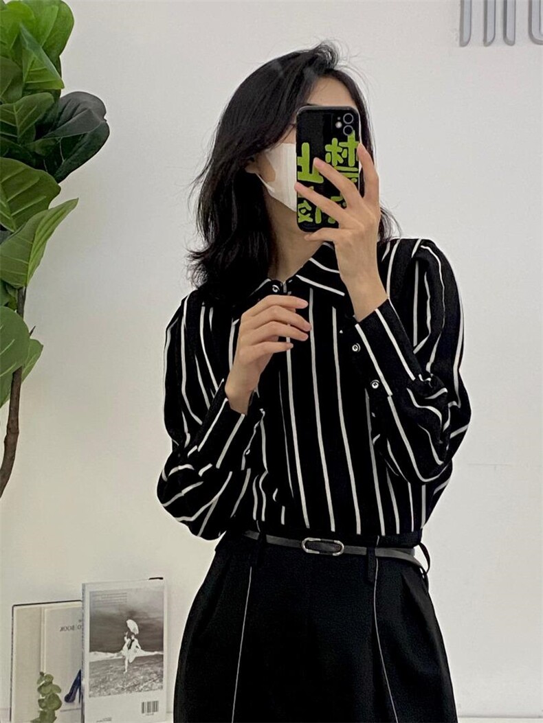 春季新款上新，其它，影白