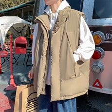 咖啡色