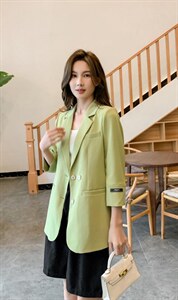 ，面料丝滑舒服图片