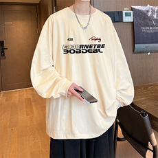 杏色