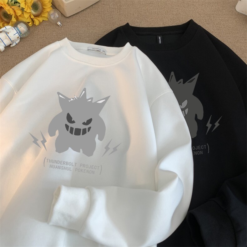 量大图低自动【有货】华棉卫衣C403A-HMY455-P30,男装卫衣,电商C403A
