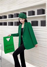 春装新款，其它，觅扣