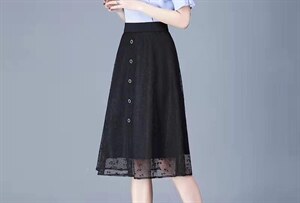 现货,其它,千姿百惠