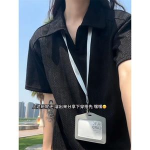 XZ809A/TZTZ08套装P85/控118   千鸟格套装图片