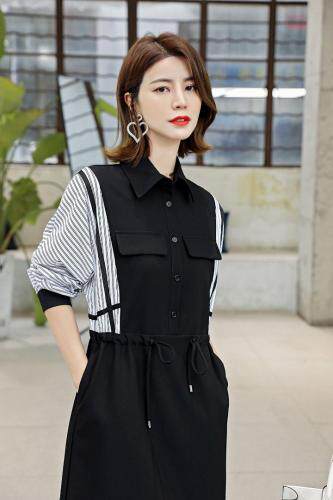 麦丝尚 HZMSS120188