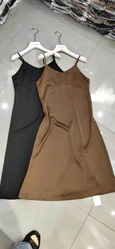 现货，百搭款，配西装！两色三码。，女装西装，YUSIJIA 雨思佳