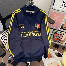 蓝色