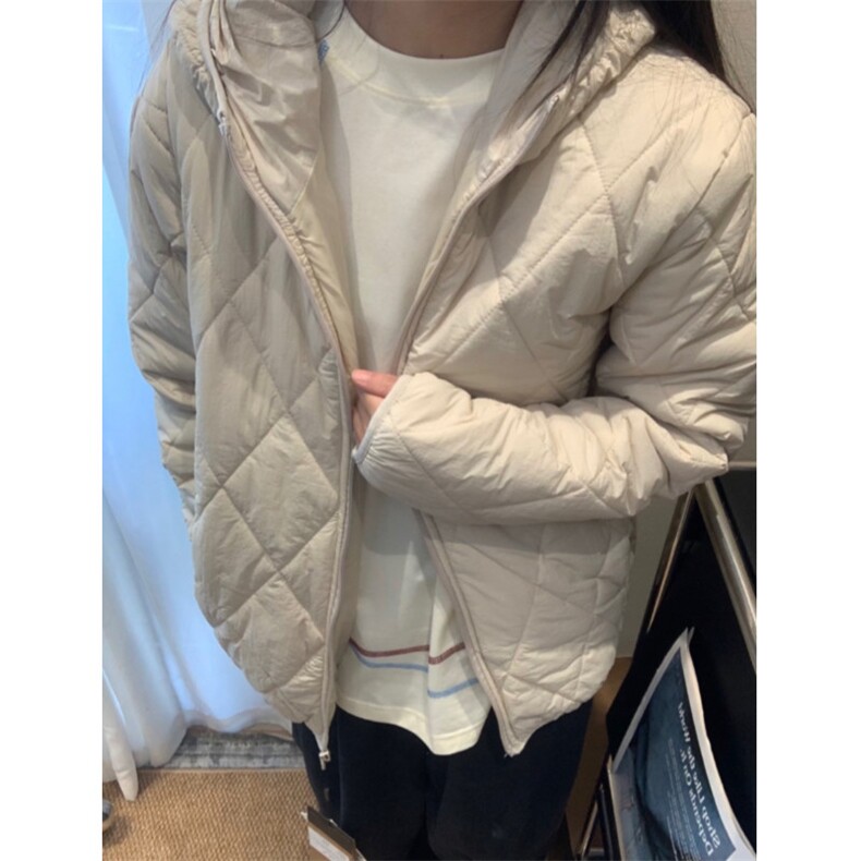 有货。。布写者日系棉服户外MG002-P88,男装棉衣,星座412-1