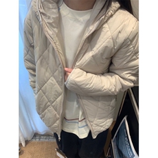 有货。。布写者日系棉服户外MG002-P88，男装棉衣，星座412-1
