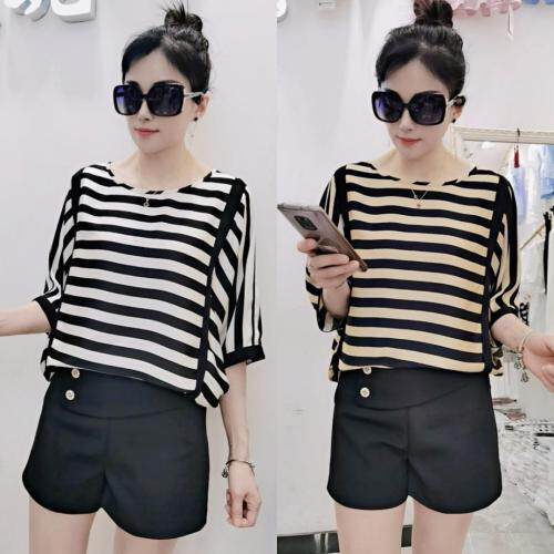 夏季新款上新，女装，蒙娜迪妮