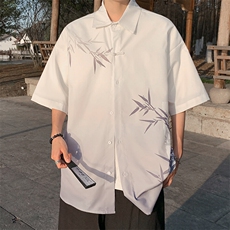 渐变灰
