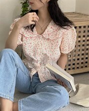 DAP·2051大量上新，其它，DAP